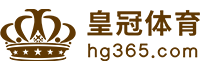 Logo 亚博|亚博体育|亚博官方网站